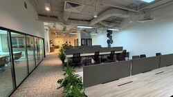 Starhub Green (D14), Office #604225431